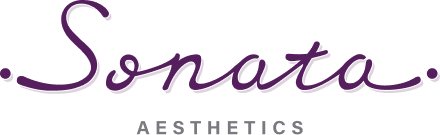 Sonata Aesthetics logo