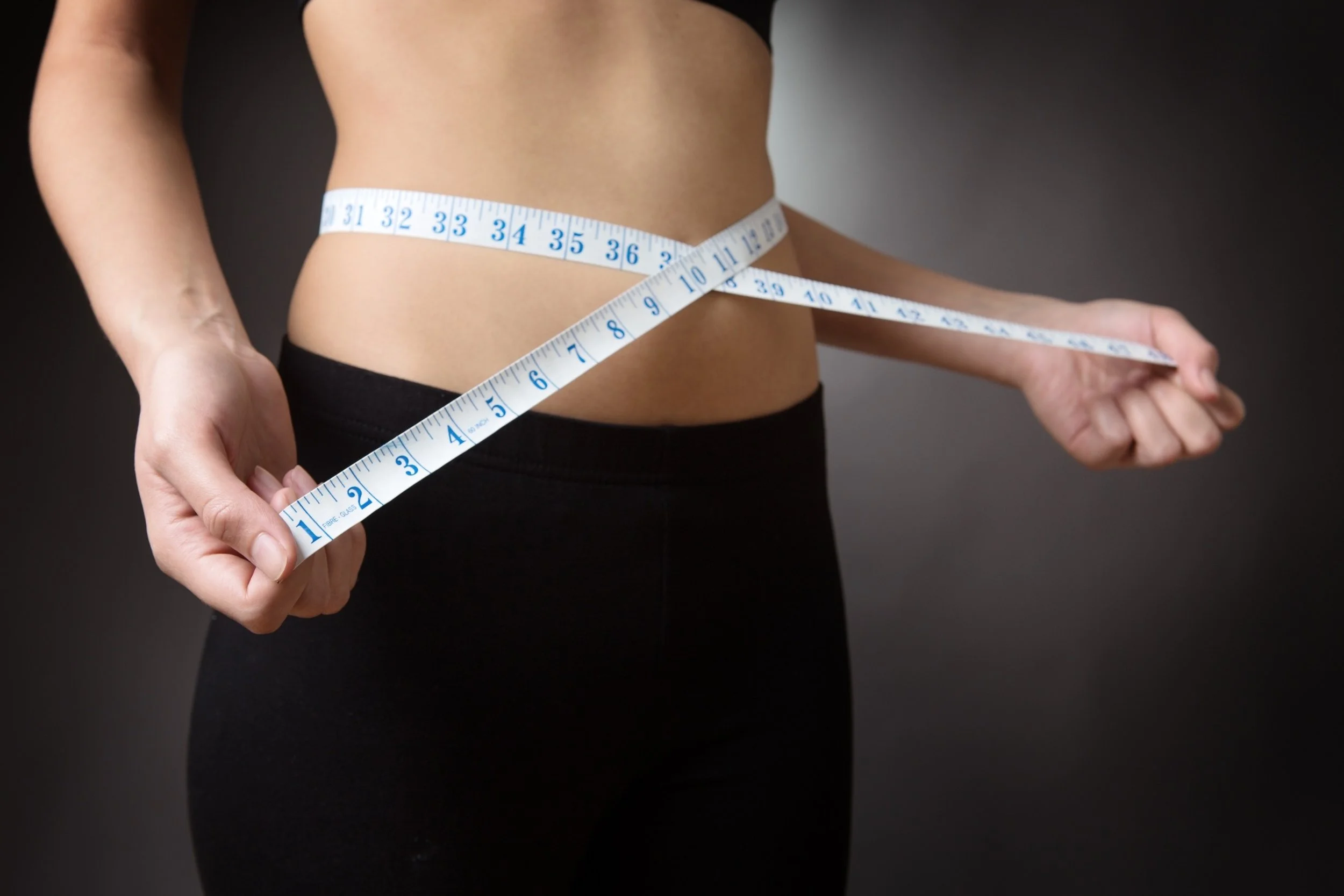 Endless Health and Wellness logo