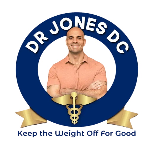 Colorado Medical Solutions logo