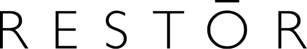 Restōr Medical Spa logo