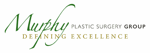 Murphy Plastic Surgery logo