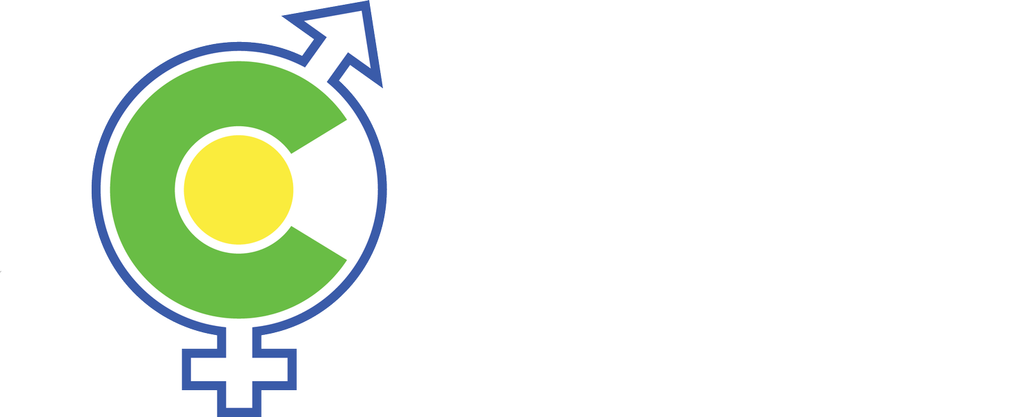 Colorado Optimal Health logo
