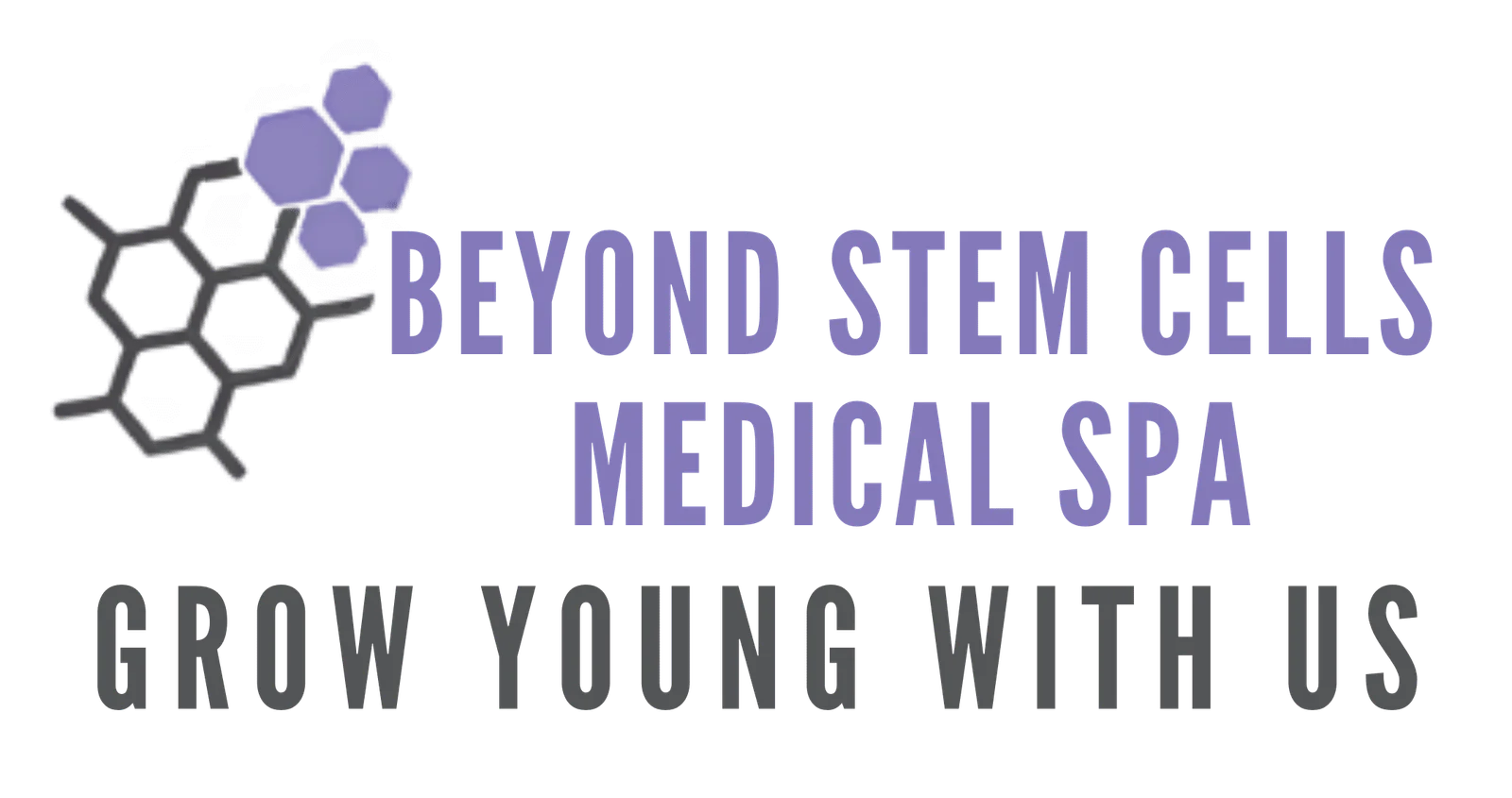 Beyond Stem Cells logo