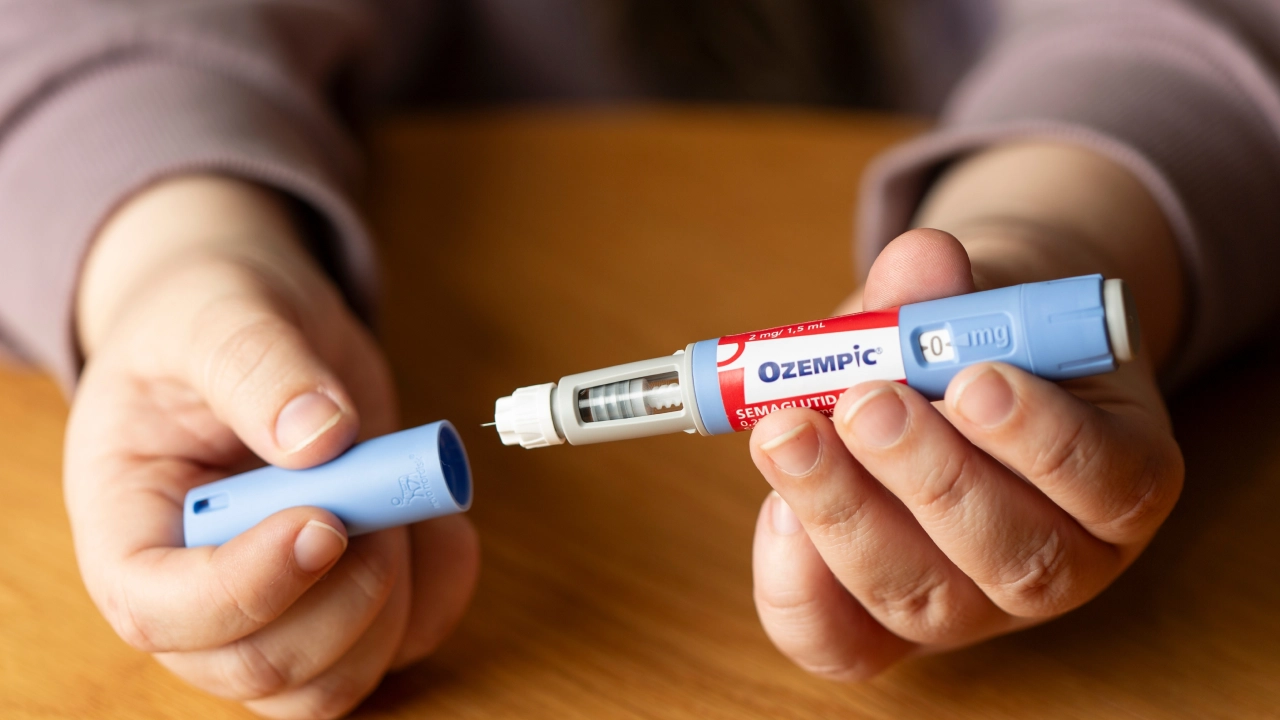 Seva Family Medicine logo