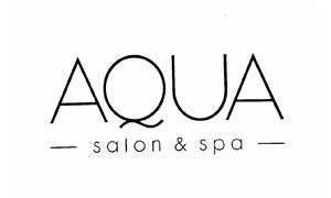 The Bella Medical Spa logo