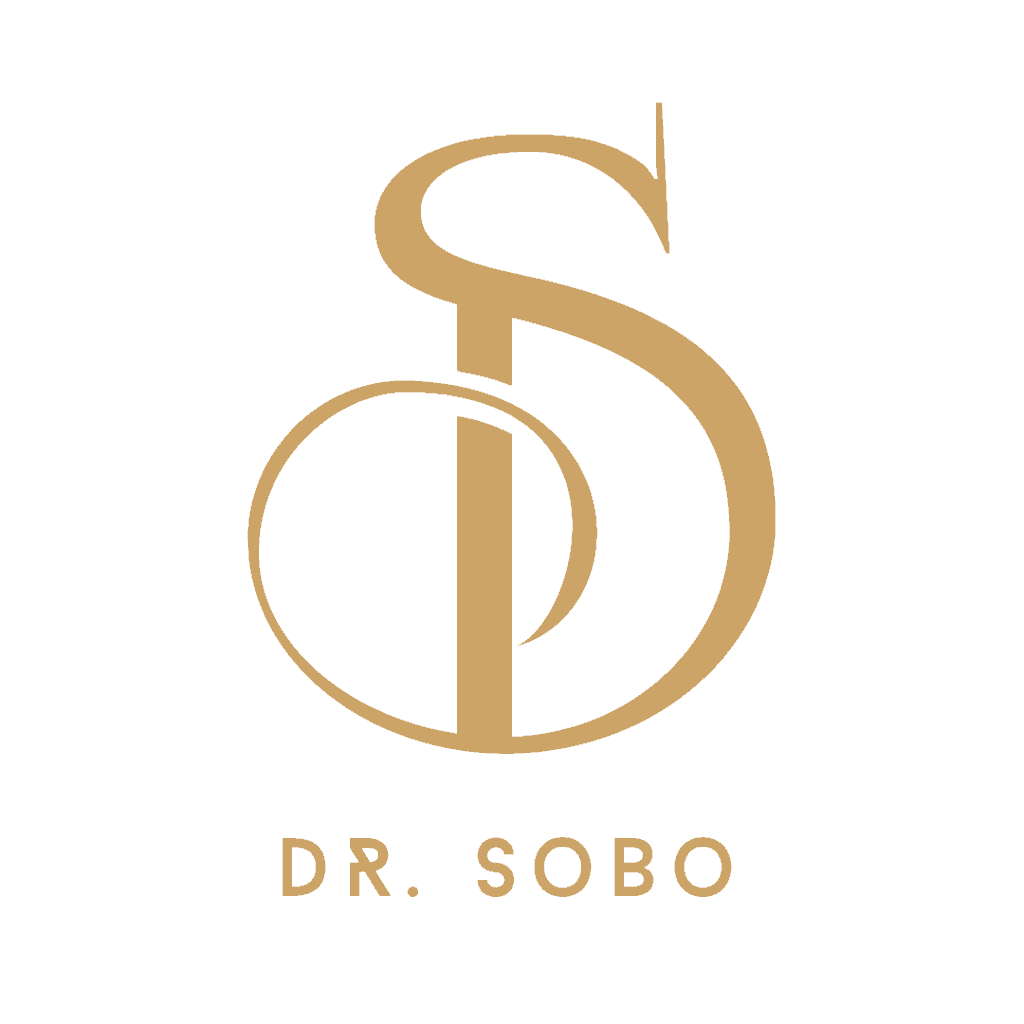 Doctor Henry Sobo, MD logo