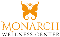 Monarch Wellness Center logo