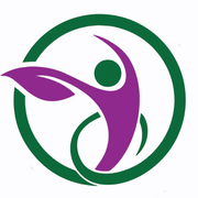 Balanced Health Medical Center logo