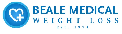 Beale Medical Weight Loss logo