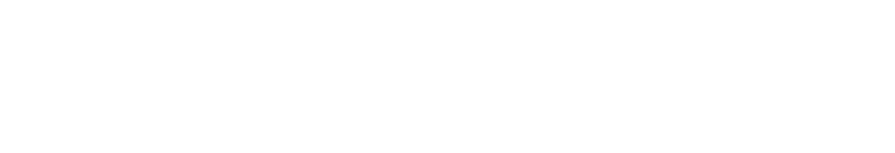 Capitol Contours - Washington, DC logo