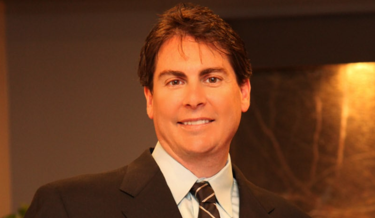 Medical Cosmetic Enhancements logo