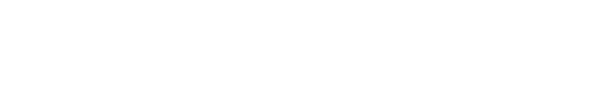 The GW Medical Faculty Associates logo