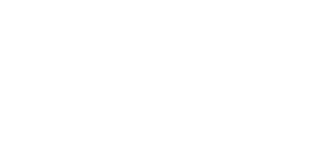 Fiala Aesthetics logo