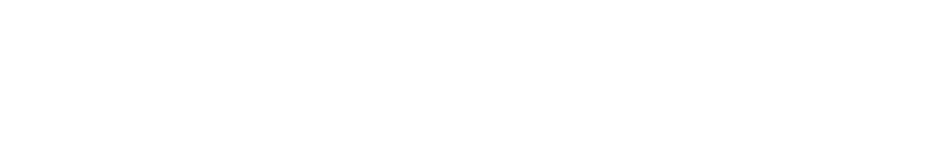 Golden Rose Wellness & Medical Spa logo