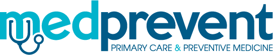 medprevent logo
