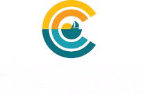 LifeSynergy Wellness logo