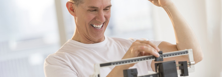 North Broward Chiropractic & Wellness logo