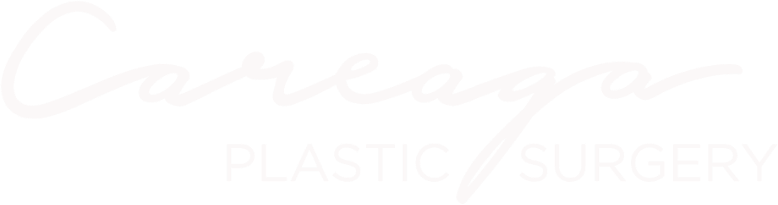 Careaga Plastic Surgery logo