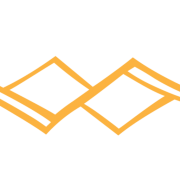 Infinity Dental Associates logo