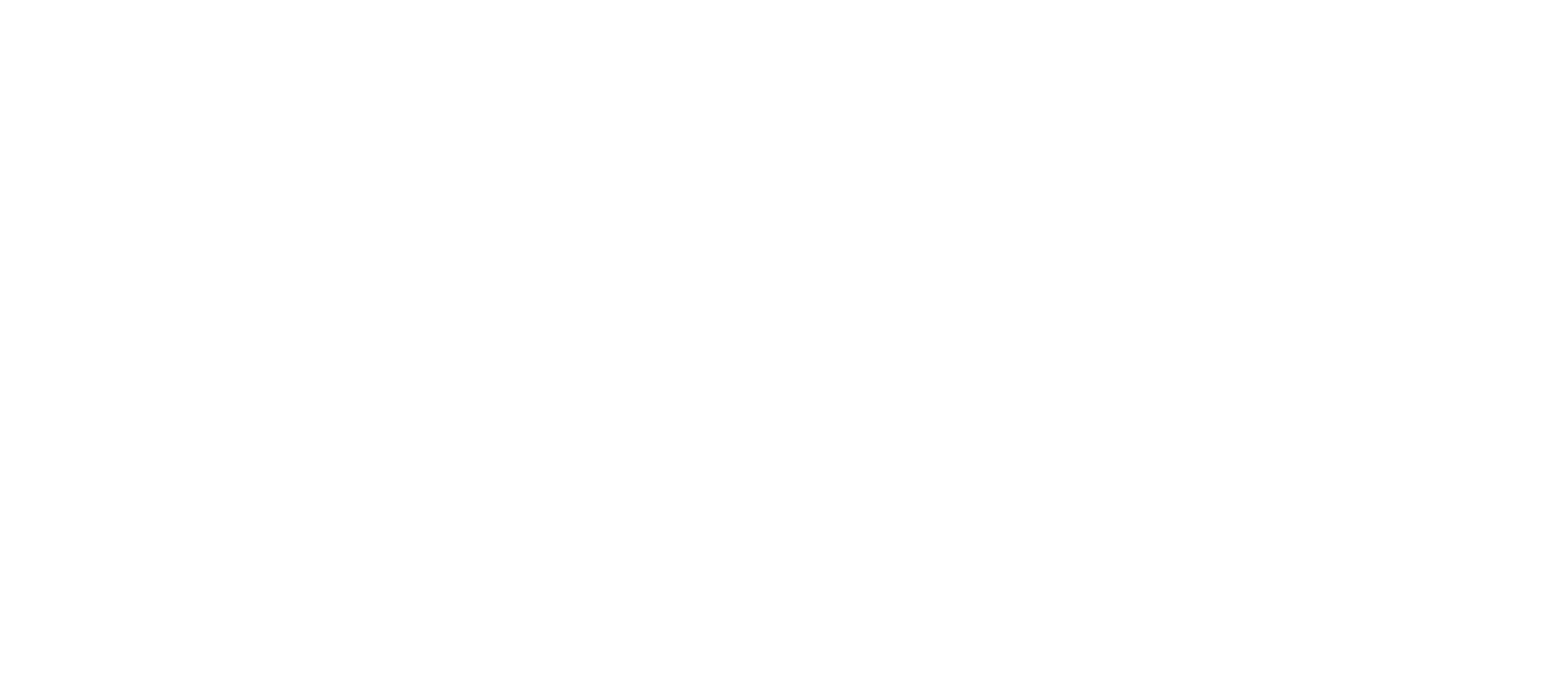 Singh Medical-Health Wellness Aesthetics, Weston logo