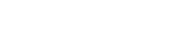 Total Anti-Aging and Wellness logo