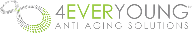 4Ever Young Anti-Aging Solutions - Delray Beach (Delray Beach) logo