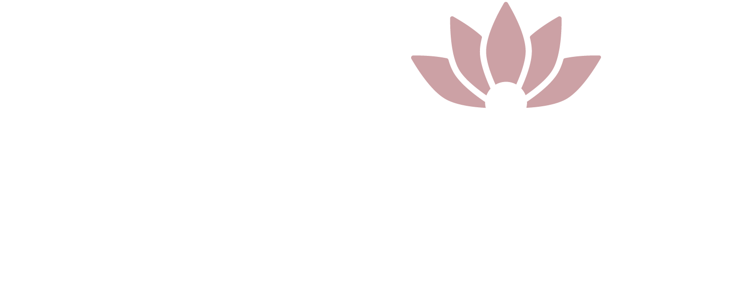 Amaira Med Spa logo