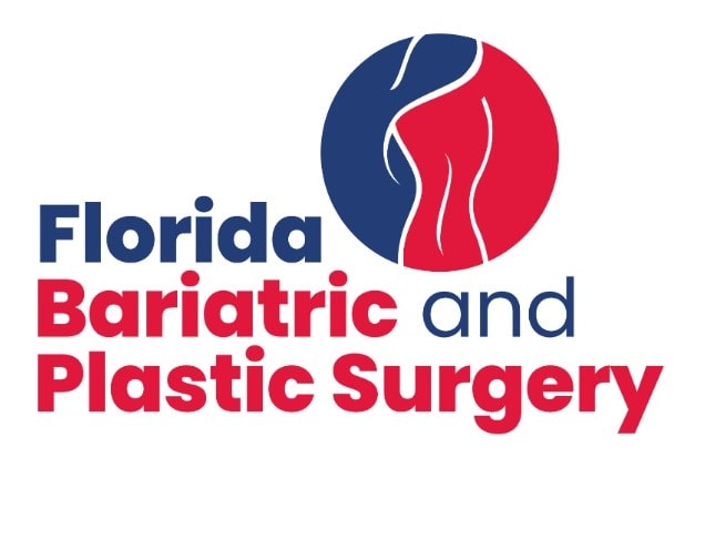 Florida Bariatric And Plastic Surgery MD logo