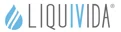 Liquivida Wellness Center logo