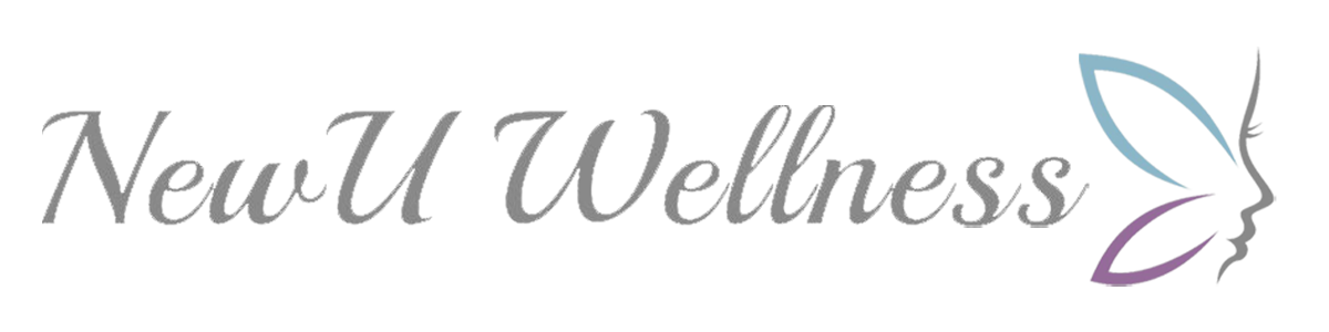NewU Wellness logo