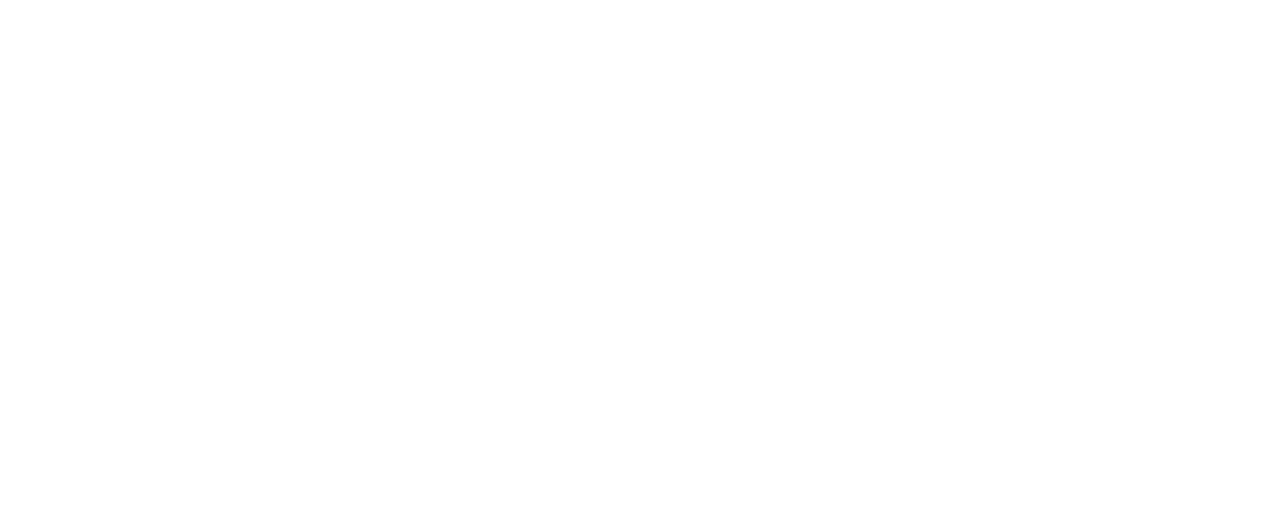 Red Mountain Weight Loss - Fort Myers, FL logo