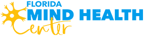 Florida Mind Health Center logo