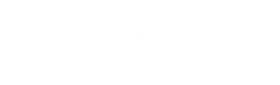 Tri-Health Family Wellness Center logo