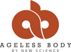 Ageless Body Clinic logo