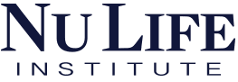 NuLife Institute logo