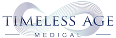 Timeless Age Medical logo
