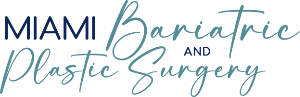 Miami Bariatric and Plastic Surgery MD logo