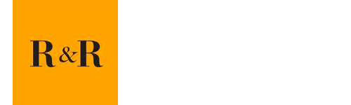 Reyes & Reyes, MD, PA logo