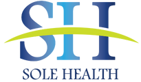 Sole Health Medical Center logo