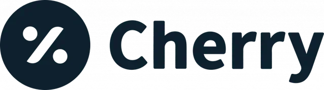 Precision Medicine and Wellness by Elizabeth Bagan, APRN logo