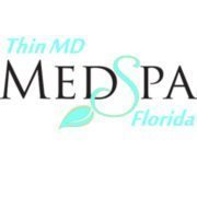 Thin MD Med Spa logo