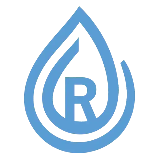 Refresh Palm Beach Medical Aesthetics logo