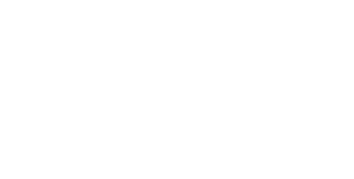 Clique Salon and Med Spa logo