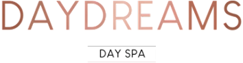 DayDreams Day & Med Spa: Lakeland Location logo