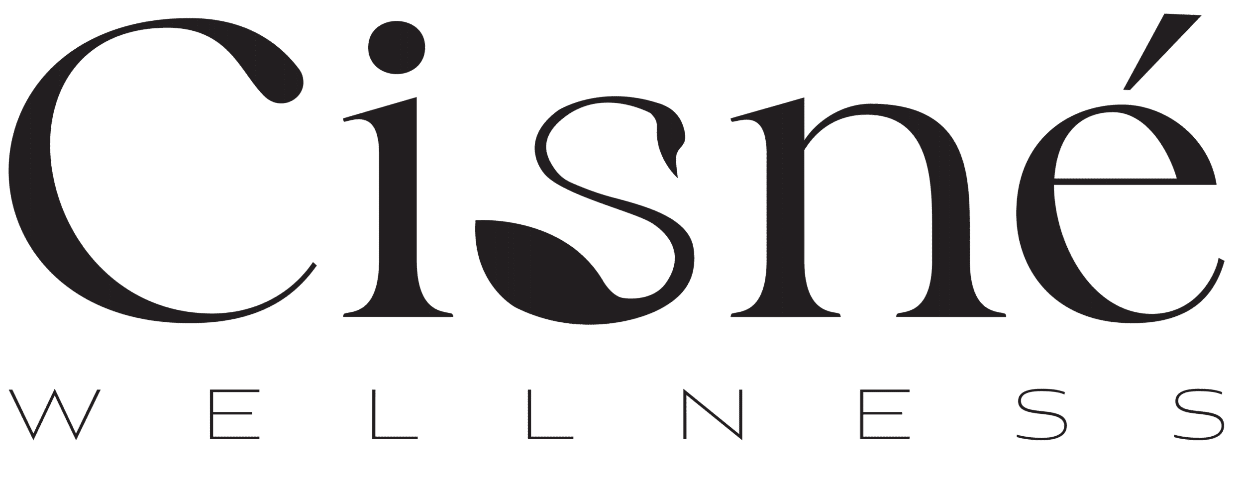 My Doctors Live MediSpa logo