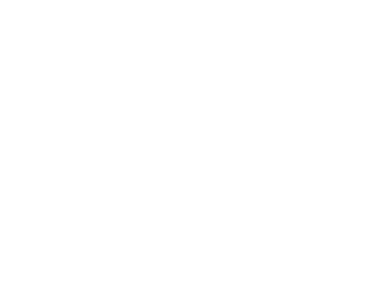 PureLife Medi-Spa logo