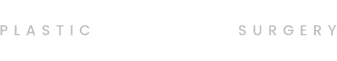 ARC Plastic Surgery logo