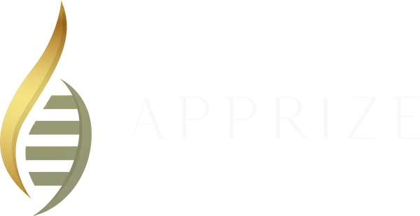 Apprize Medical LLC logo