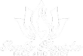 South Florida Face & Body logo