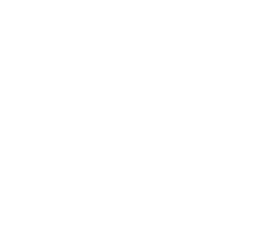 Beyond Health Med Spa logo